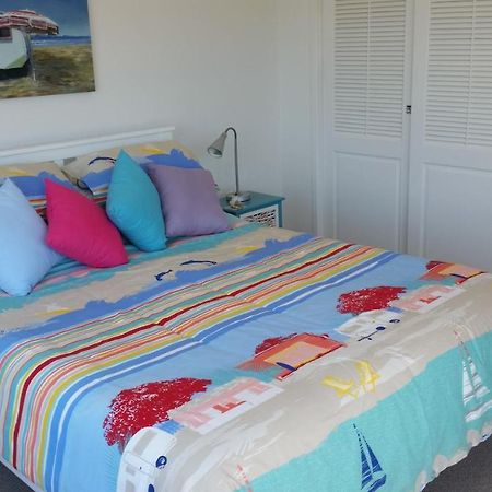 Jake'S Place Oneroa Waiheke Zewnętrze zdjęcie