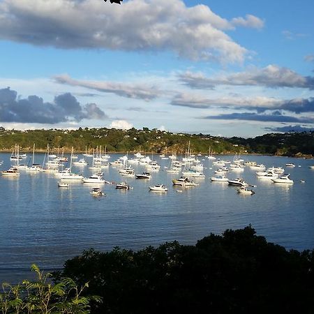 Jake'S Place Oneroa Waiheke Pokój zdjęcie