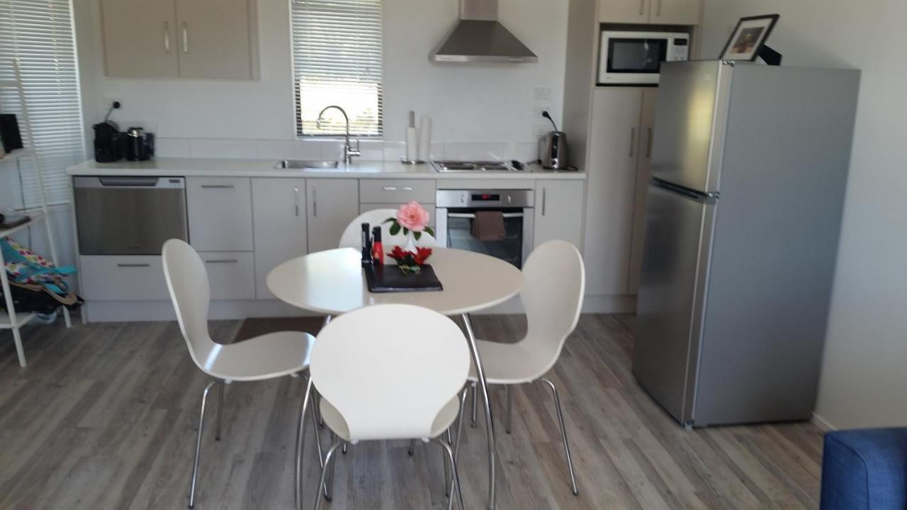 Jake'S Place Oneroa Waiheke Zewnętrze zdjęcie
