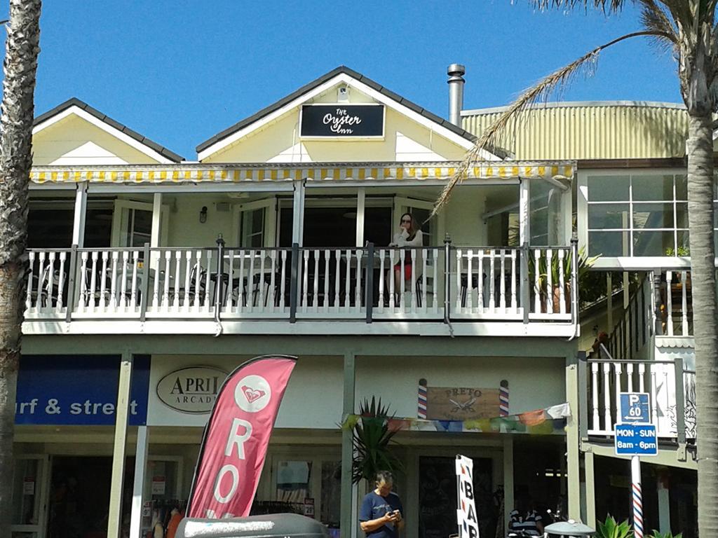 Jake'S Place Oneroa Waiheke Pokój zdjęcie