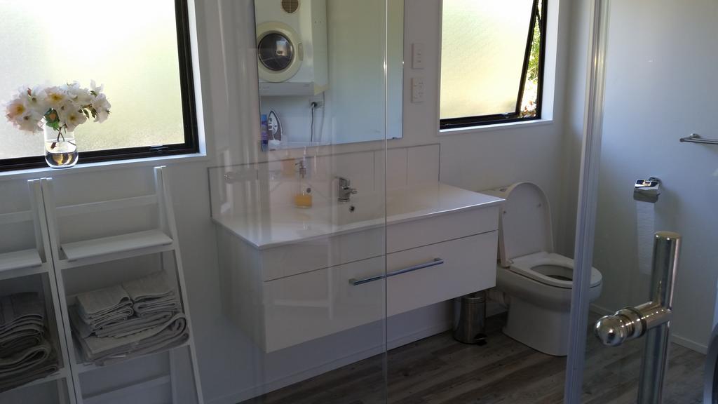 Jake'S Place Oneroa Waiheke Pokój zdjęcie